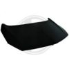 OPEL 1160031 Bonnet